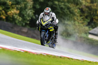 PJ-Motorsport-Photography-2020;anglesey;brands-hatch;cadwell-park;croft;donington-park;enduro-digital-images;event-digital-images;eventdigitalimages;mallory;no-limits;oulton-park;peter-wileman-photography;racing-digital-images;silverstone;snetterton;trackday-digital-images;trackday-photos;vmcc-banbury-run;welsh-2-day-enduro